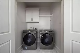 1521 Laird St, Houston, TX 77008 - Photo 19