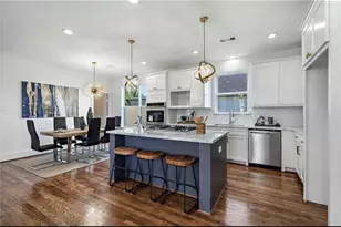 1521 Laird St, Houston, TX 77008 - Photo 7