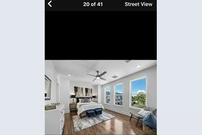 1521 Laird Street #C, Houston, TX 77008 - Photo 11