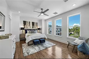 1521 Laird St, Houston, TX 77008 - Photo 11