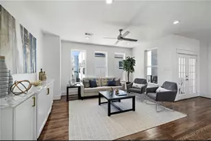 1521 Laird St, Houston, TX 77008 - Photo 3