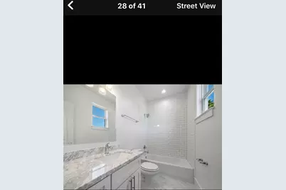 1521 Laird Street #C, Houston, TX 77008 - Photo 17