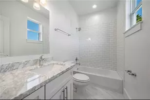 1521 Laird St, Houston, TX 77008 - Photo 17