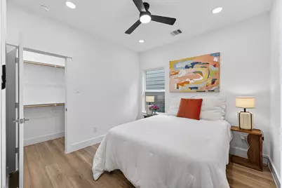 305 Marcella Street #D, Houston, TX 77091 - Photo 29