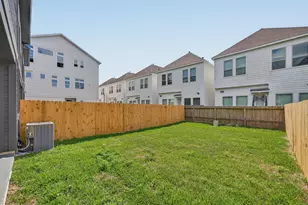 305 Marcella St, Houston, TX 77091 - Photo 43