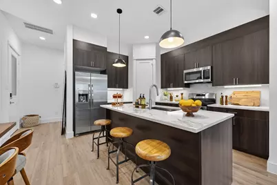 305 Marcella Street #D, Houston, TX 77091 - Photo 7