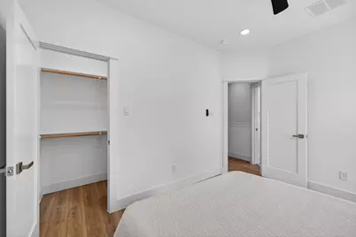 305 Marcella Street #D, Houston, TX 77091 - Photo 31
