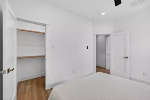 305 Marcella St, Houston, TX 77091 - Photo 31