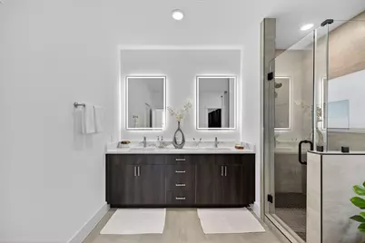 305 Marcella Street #D, Houston, TX 77091 - Photo 25