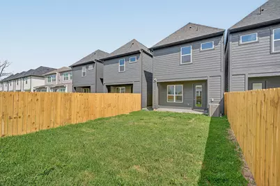 305 Marcella Street #D, Houston, TX 77091 - Photo 41