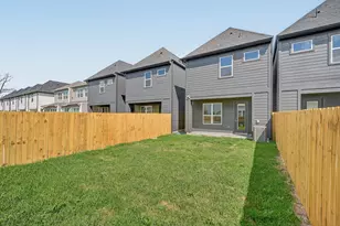 305 Marcella St, Houston, TX 77091 - Photo 41