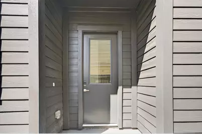 305 Marcella Street #D, Houston, TX 77091 - Photo 3
