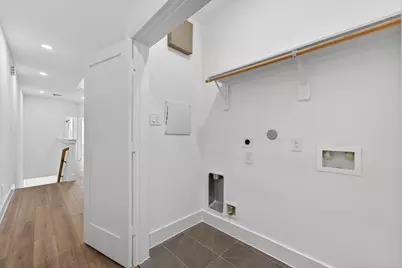 305 Marcella Street #D, Houston, TX 77091 - Photo 35