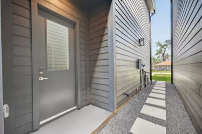 305 Marcella Street #D, Houston, TX 77091 - Photo 39