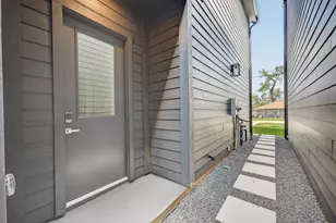 305 Marcella St, Houston, TX 77091 - Photo 39