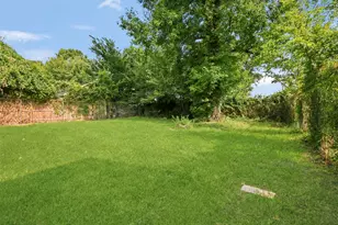 8186 Record St, Houston, TX 77028 - Photo 5
