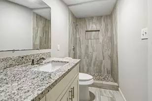 8186 Record St, Houston, TX 77028 - Photo 17