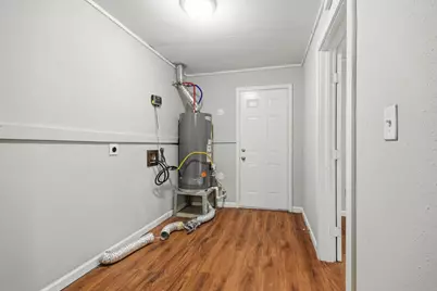 8186 Record Street, Houston, TX 77028 - Photo 23