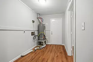 8186 Record St, Houston, TX 77028 - Photo 23