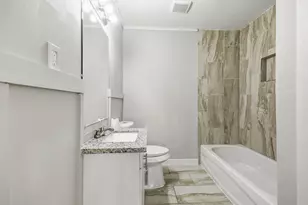 8186 Record St, Houston, TX 77028 - Photo 15