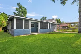 8186 Record St, Houston, TX 77028 - Photo 1