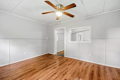 8186 Record Street, Houston, TX 77028 - Photo 19