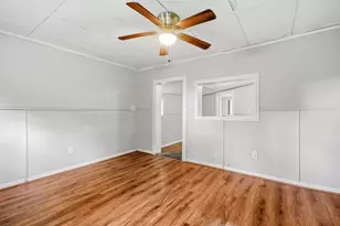 8186 Record St, Houston, TX 77028 - Photo 19