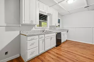 8186 Record St, Houston, TX 77028 - Photo 21