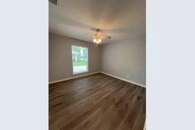 27226 Pyeatt Lane, Conroe, TX 77385 - Photo 13