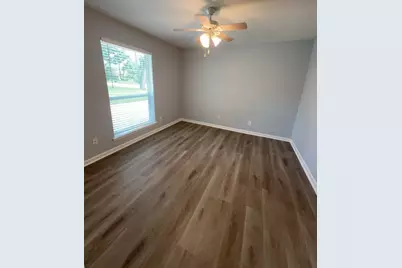 27226 Pyeatt Lane, Conroe, TX 77385 - Photo 9