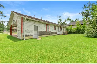 9009 Compton Street, Houston, TX 77016 - Photo 9