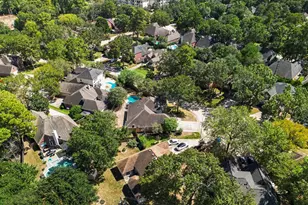 1715 Mills Creek Ct, Kingwood, TX 77339 - Photo 47