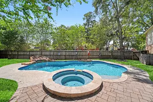 1715 Mills Creek Ct, Kingwood, TX 77339 - Photo 3