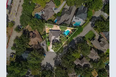 1715 Mills Creek Court, Kingwood, TX 77339 - Photo 49
