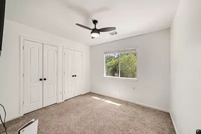 1715 Mills Creek Court, Kingwood, TX 77339 - Photo 35