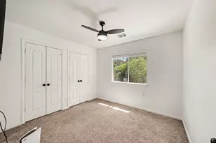 1715 Mills Creek Ct, Kingwood, TX 77339 - Photo 35