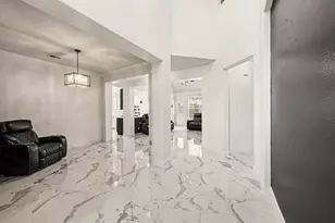 1715 Mills Creek Ct, Kingwood, TX 77339 - Photo 9