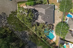 1715 Mills Creek Ct, Kingwood, TX 77339 - Photo 5