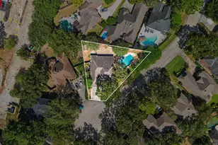 1715 Mills Creek Ct, Kingwood, TX 77339 - Photo 49