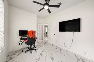 1715 Mills Creek Ct, Kingwood, TX 77339 - Photo 27
