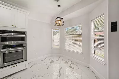 1715 Mills Creek Court, Kingwood, TX 77339 - Photo 21