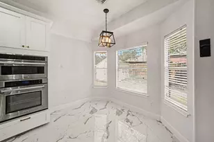 1715 Mills Creek Ct, Kingwood, TX 77339 - Photo 21