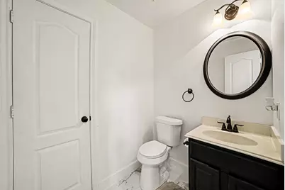1715 Mills Creek Court, Kingwood, TX 77339 - Photo 29