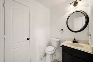 1715 Mills Creek Ct, Kingwood, TX 77339 - Photo 29