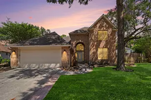 1715 Mills Creek Ct, Kingwood, TX 77339 - Photo 1