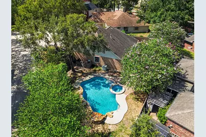 1715 Mills Creek Court, Kingwood, TX 77339 - Photo 45