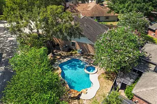 1715 Mills Creek Ct, Kingwood, TX 77339 - Photo 45