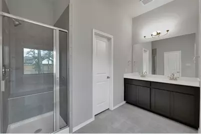 307 Highland Bayou Drive, Conroe, TX 77304 - Photo 17