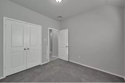 307 Highland Bayou Drive, Conroe, TX 77304 - Photo 23