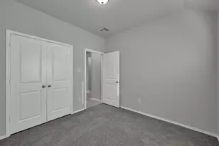 307 Highland Bayou Dr, Conroe, TX 77304 - Photo 23